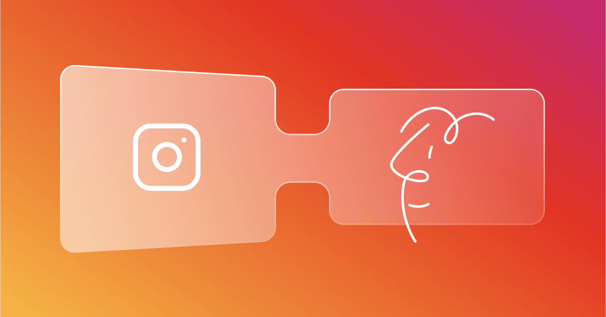 How to Accelerate Your Lead Generation Game on Instagram