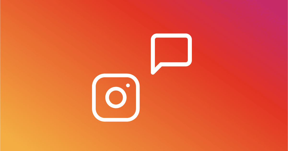 How to Get More Comments on Instagram: 11 Tips to Increase Engagement