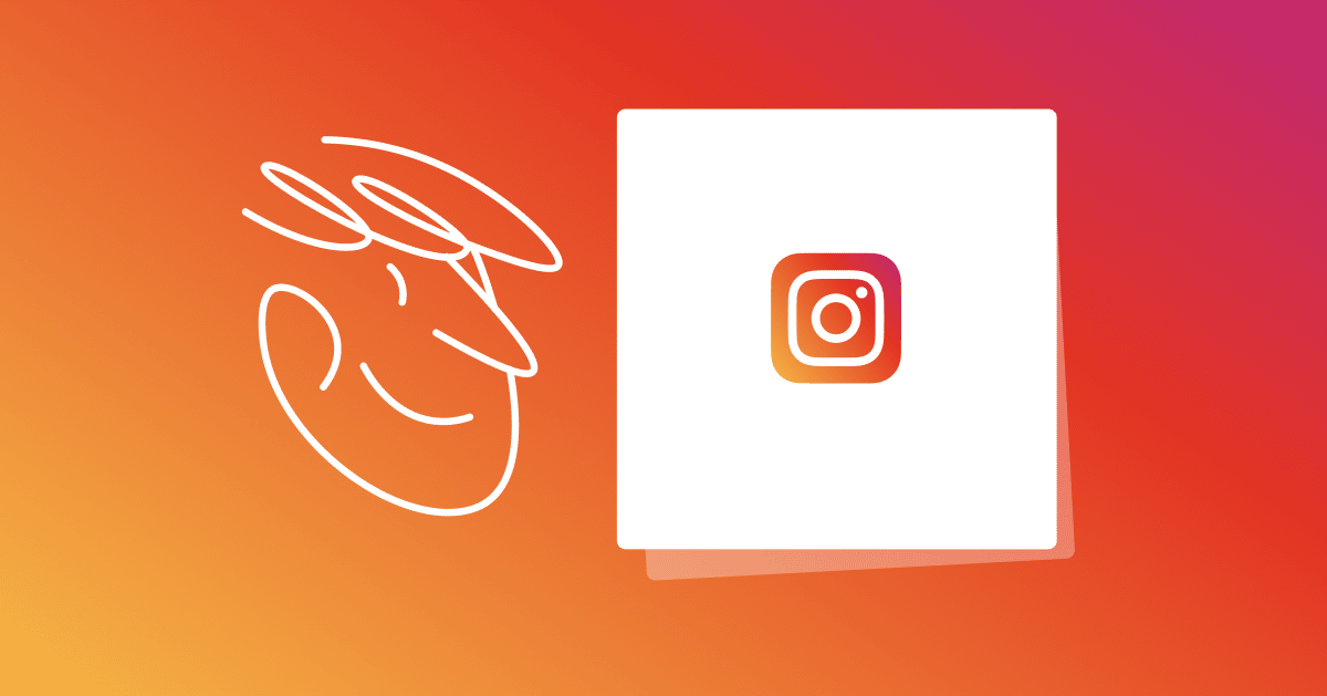 Know Before You Go to Instagram Summit: 4 Tips to Attract More Followers