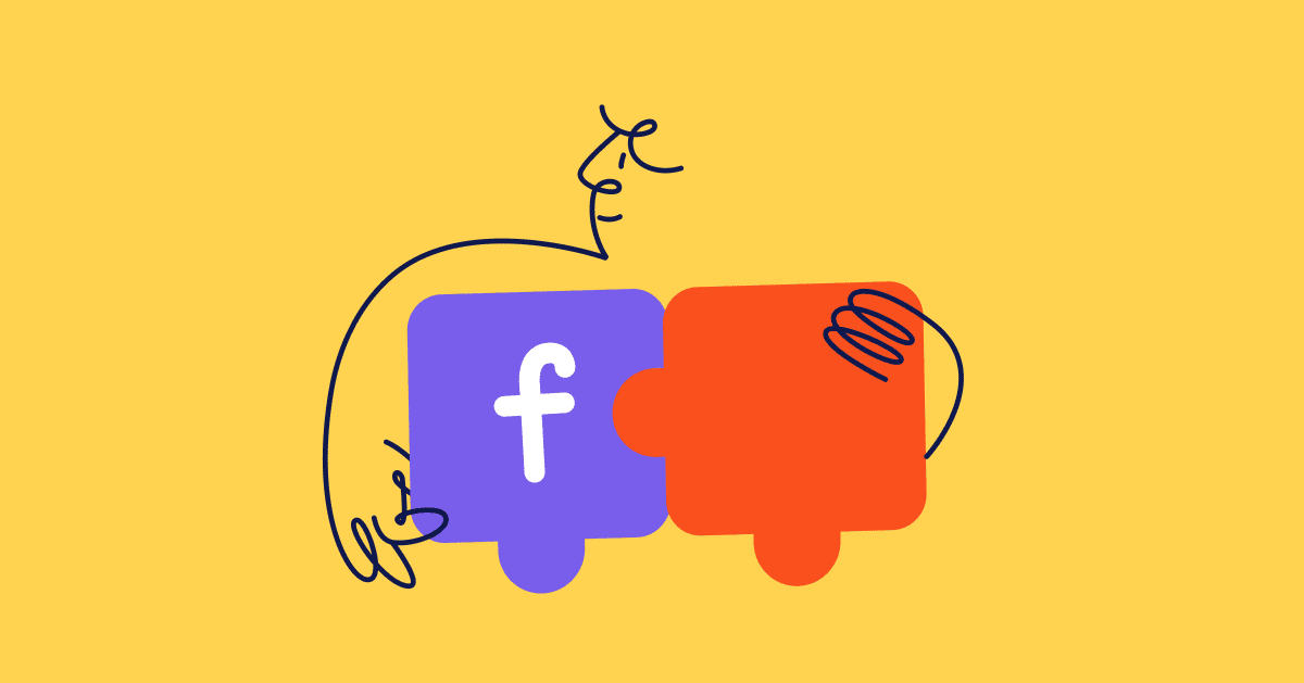 How to Build a Facebook Sales Funnel (2021 Playbook)