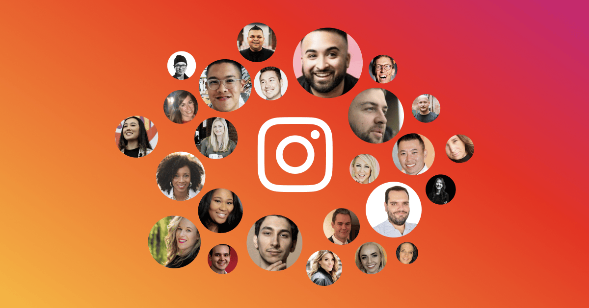 10 Key Takeaways from Instagram Summit