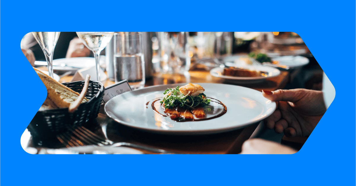 Get More Diners: 8 Proven Restaurant Promotion Ideas