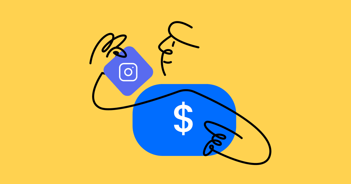 Turning Likes Into Dollars Online: Social Commerce Explained