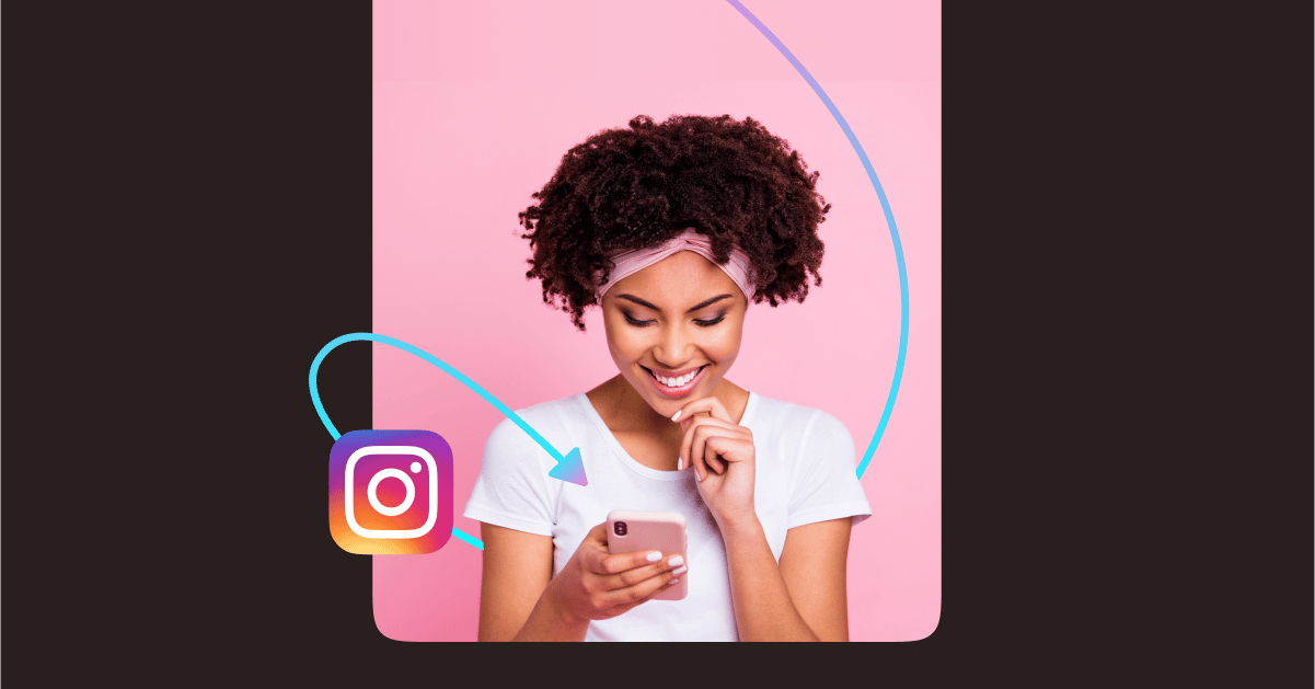 How to Set Up Ads That Click to Instagram Messenger