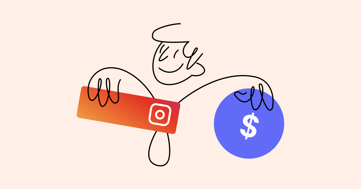 How to Price Your Instagram Automation Services: Advice From Chat Marketing Pros