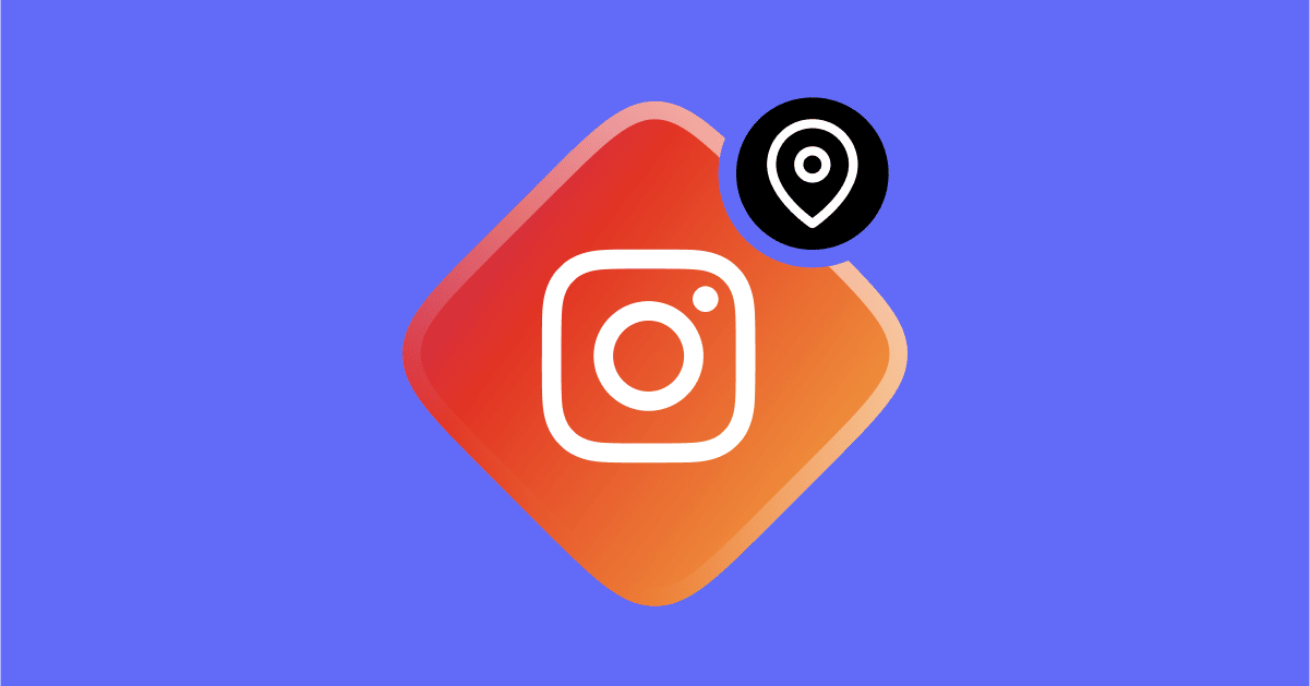 How to Use Instagram Geotags to Connect with Local Followers