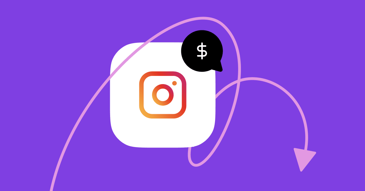 7 Reasons to Invest in Instagram Advertising