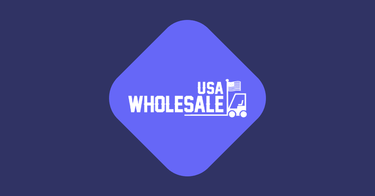 How USA Wholesale Reduced Customer Support Costs by 60% With ManyChat