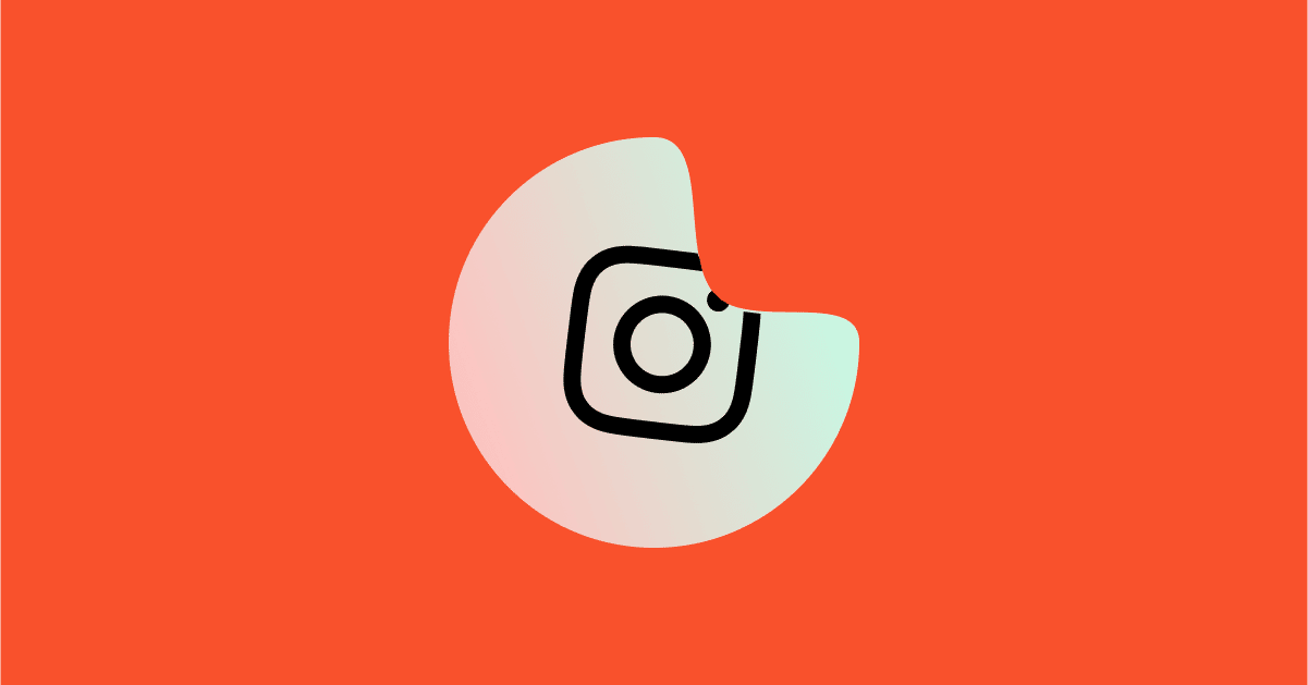 No More Swipe Up: How to Use the New Instagram Story Sticker