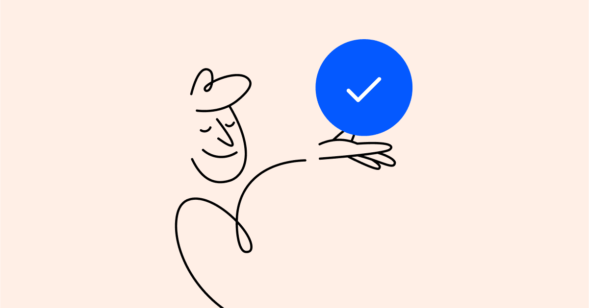 How To Get Verified on Instagram (2021)