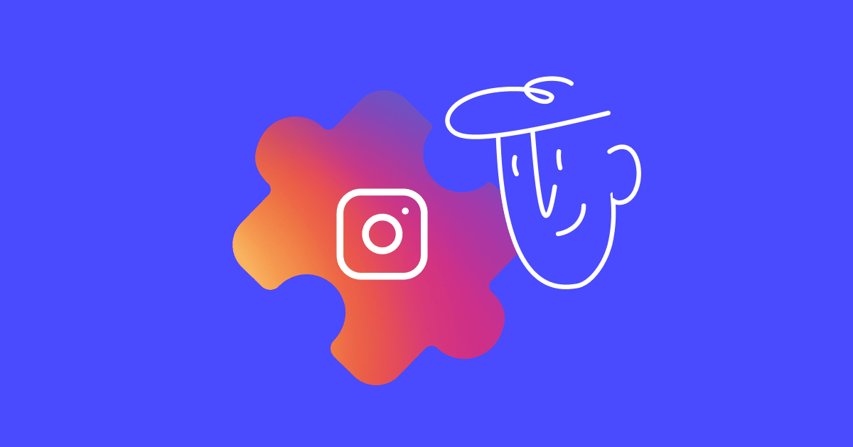 How to Combine Instagram with Messenger and WhatsApp