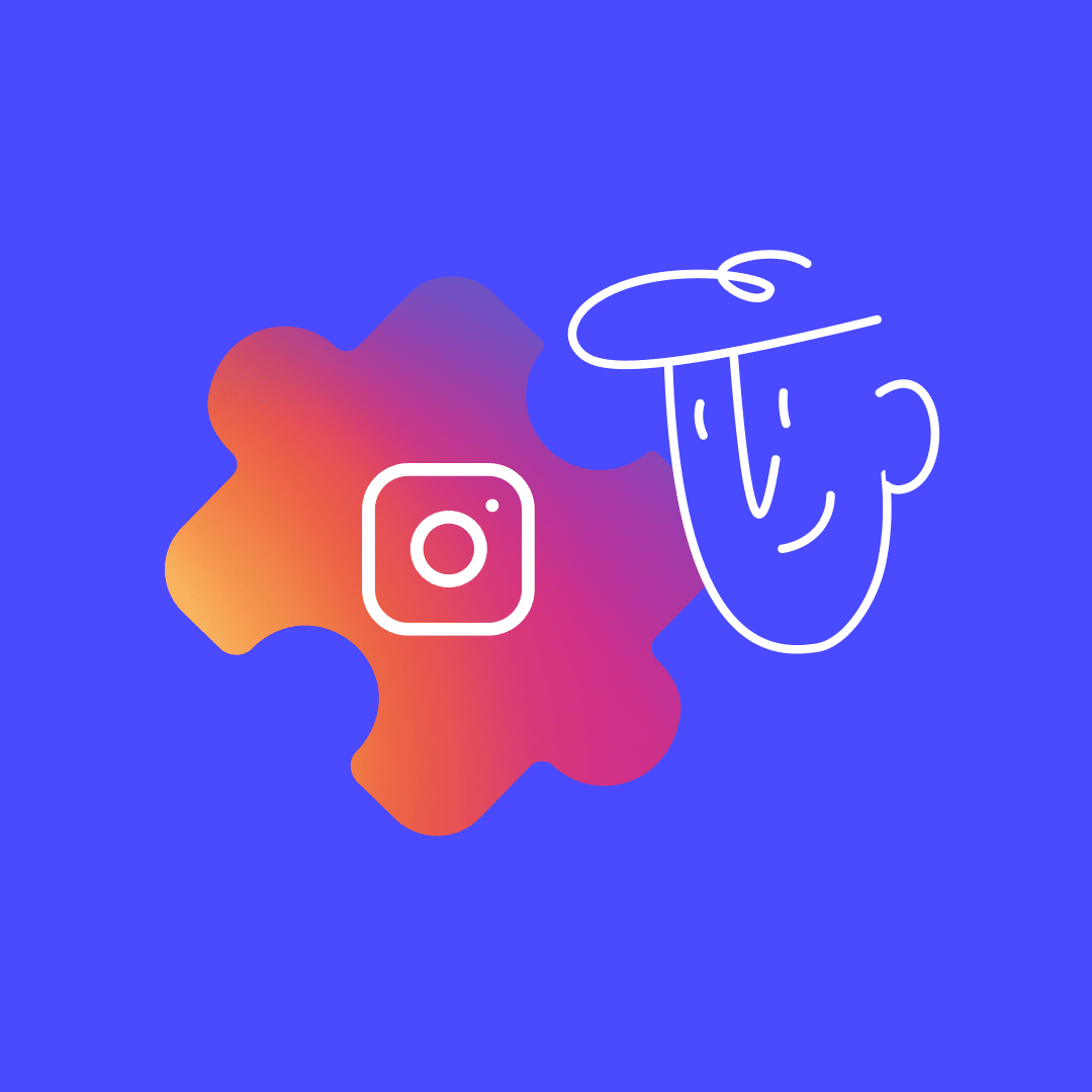 How to Combine Instagram with Messenger and WhatsApp