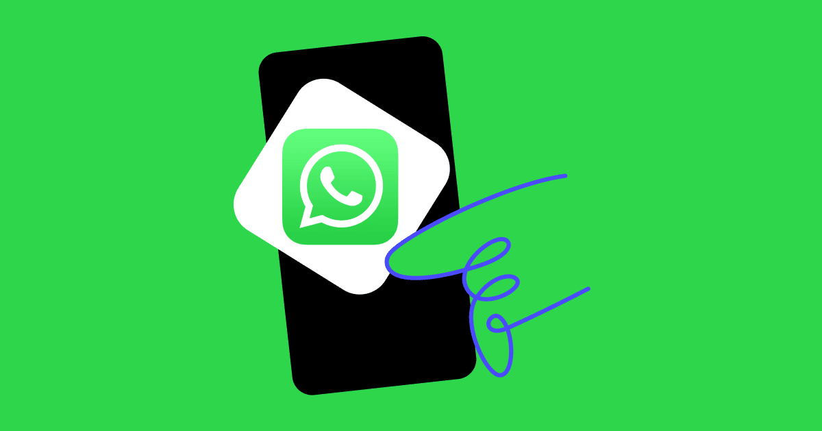 How to Create a WhatsApp Sales Funnel