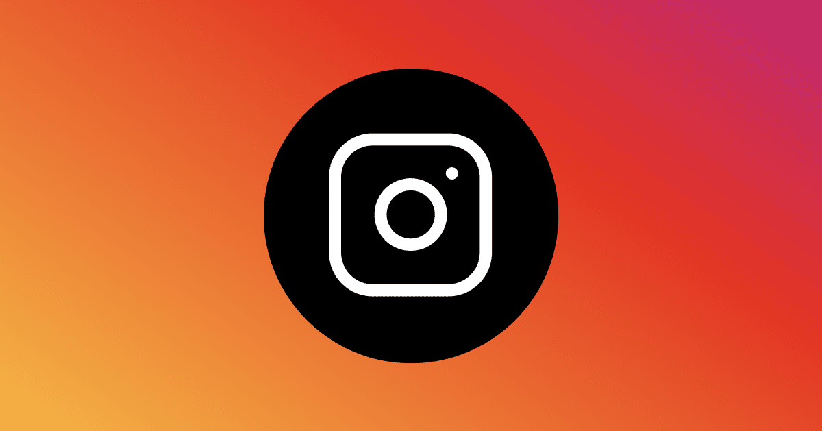 What is Instagram and How Instagram Works