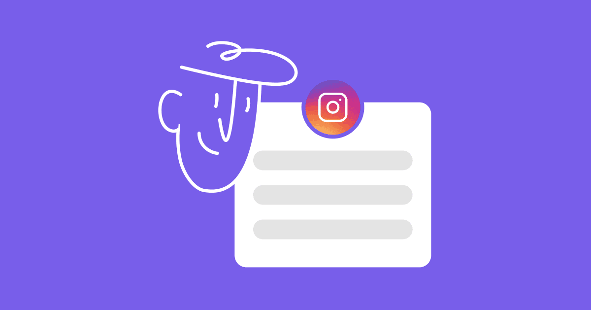 How to Create an Instagram Poll (+ Examples)