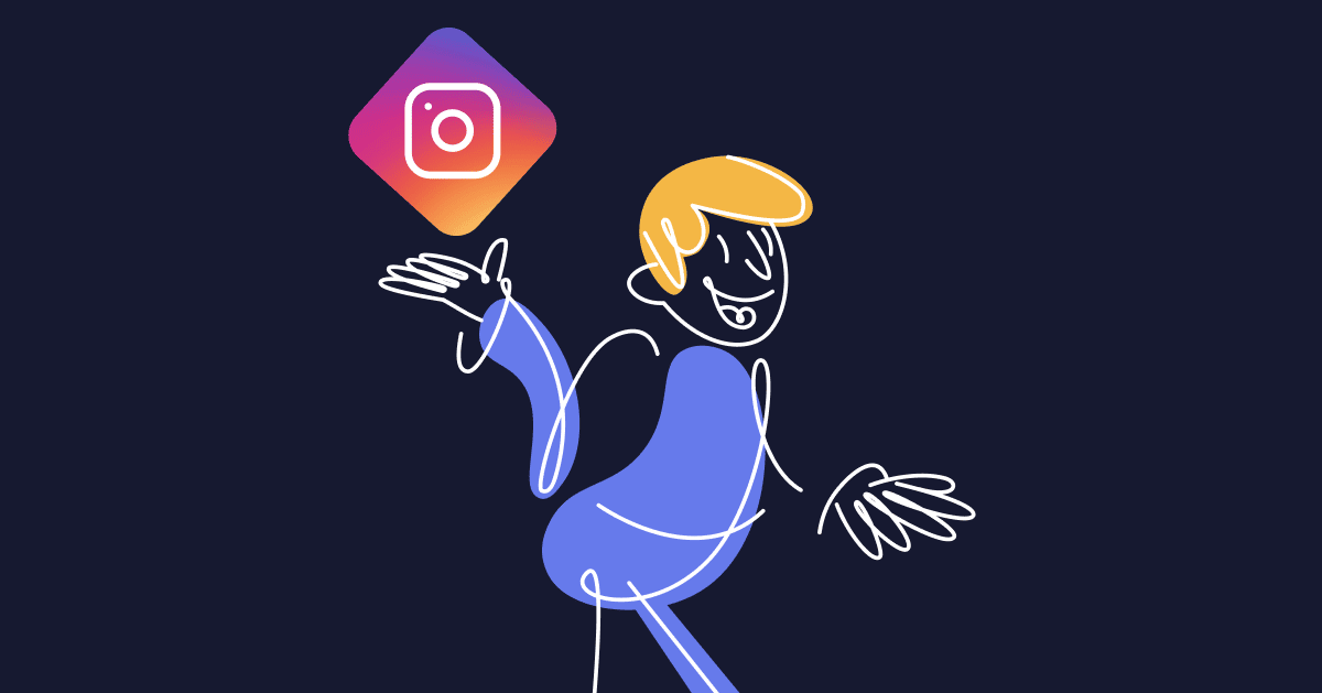Top 9 Marketing Influencers to Follow on Instagram