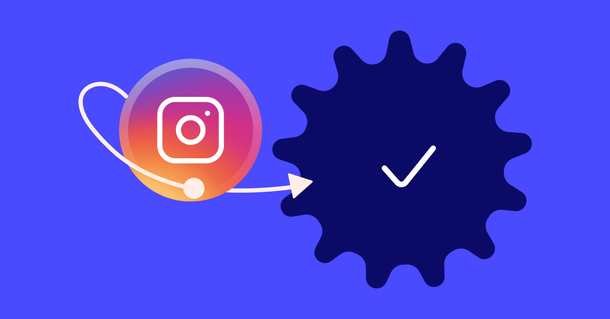 How to Automate and Register Webinar Participants Through Instagram