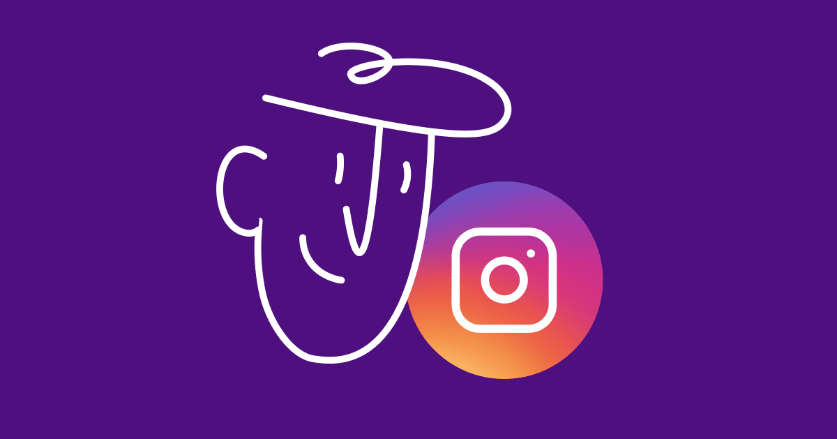 4 Instagram Marketing Trends to Watch in 2022