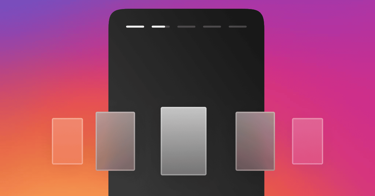 Best Instagram Filters for Posts, Stories, and Reels