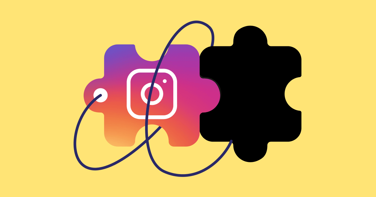 How to Do Paid Partnerships on Instagram