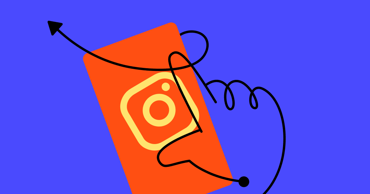 How to Tag Businesses on Instagram for Better Engagement