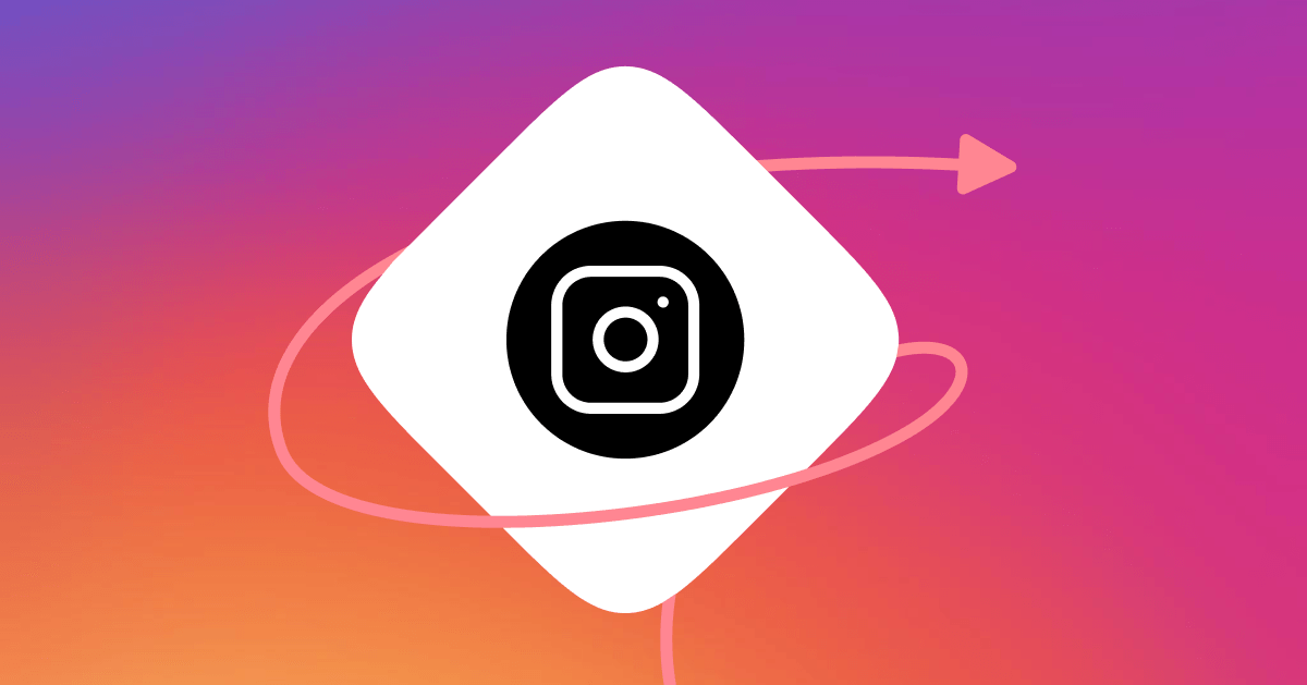 Feature Announcement: Instagram Buy Button