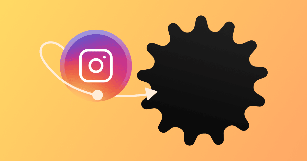 How to Build a Lead Qualification Funnel Using Instagram DM Automation