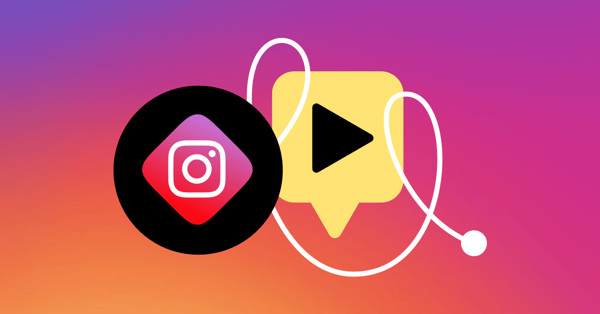 What are All of the Instagram Video Specs?
