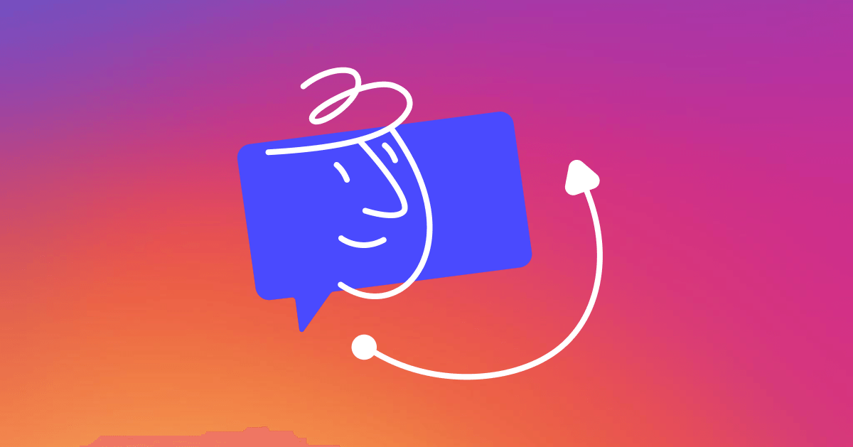 How to Become a Brand Ambassador on Instagram 