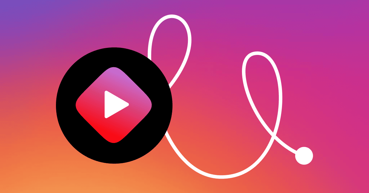 How to Add Videos to Instagram (+ Tips)