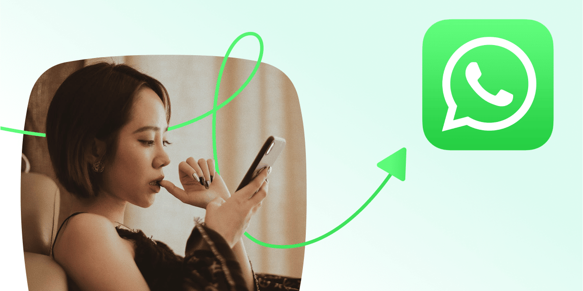 16 WhatsApp Tips From the Experts