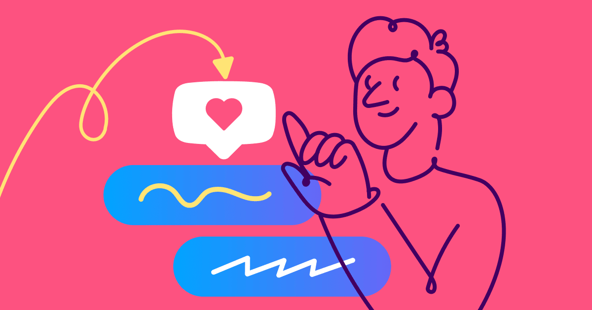 The Beginner’s Guide to Affiliate Marketing for Instagram Influencers
