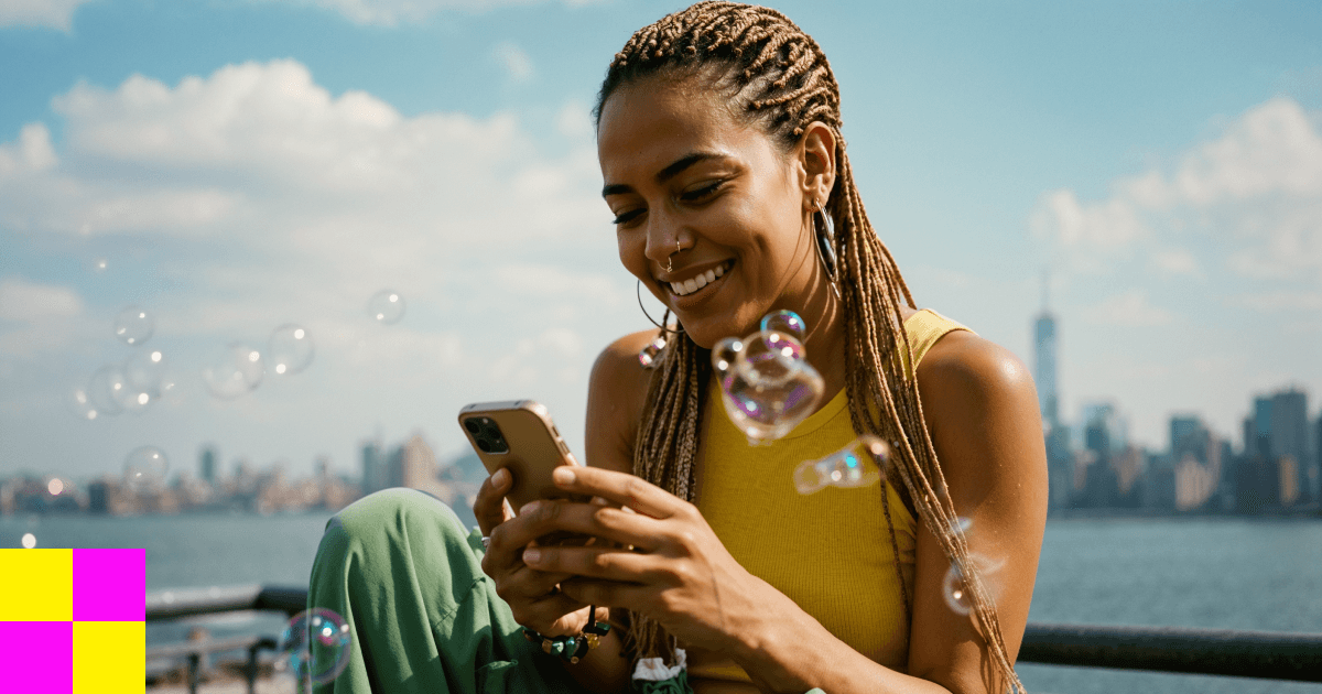 How to Set up Automatic Bot Comments for Instagram (and Other Ways to Boost Engagement)