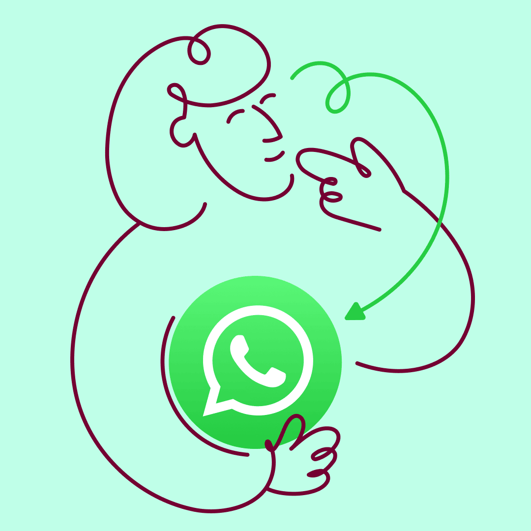 Should Your Business be on WhatsApp?