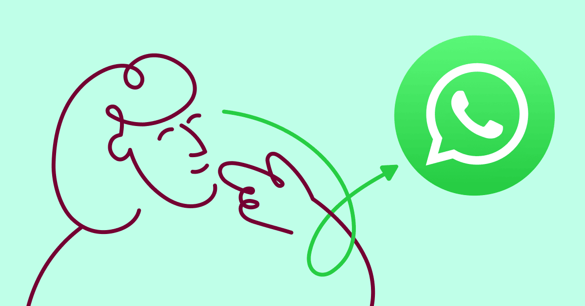 Should Your Business be on WhatsApp?