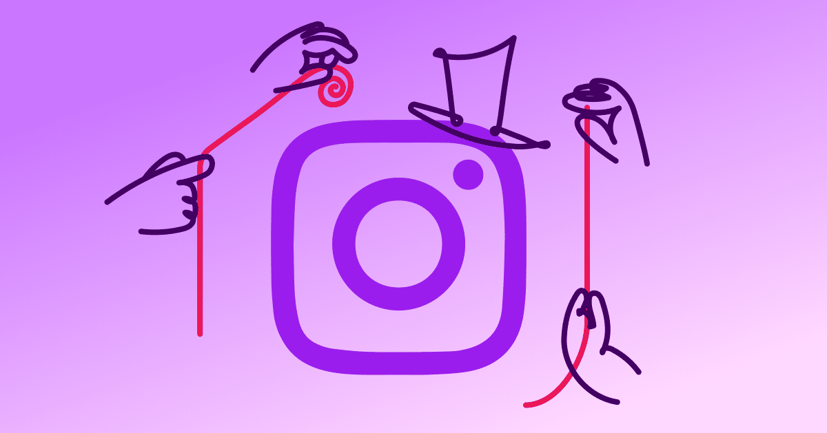 Instagram Photo Dimensions Guide