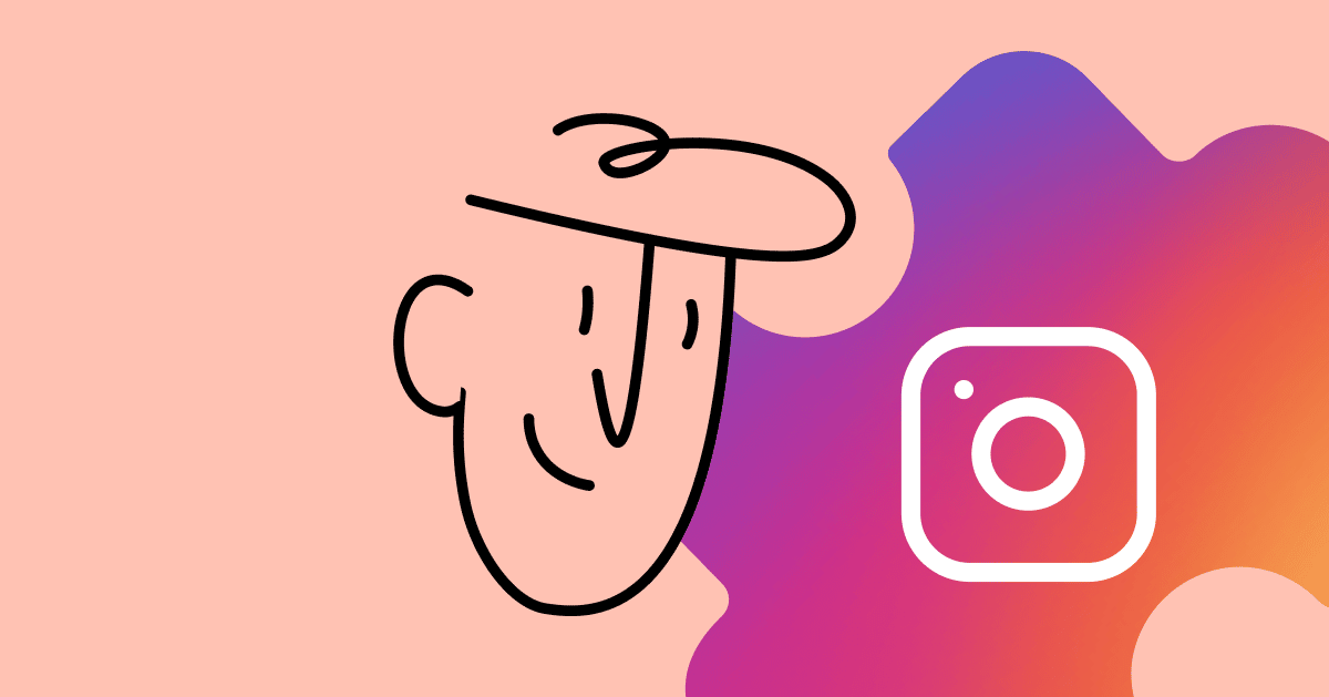 Práctica recomendada: anuncios de Instagram