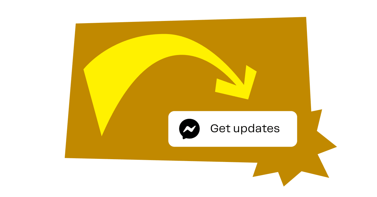 Introducing Ads that Click to Subscribe: The new way to capture and re-engage subscribers!