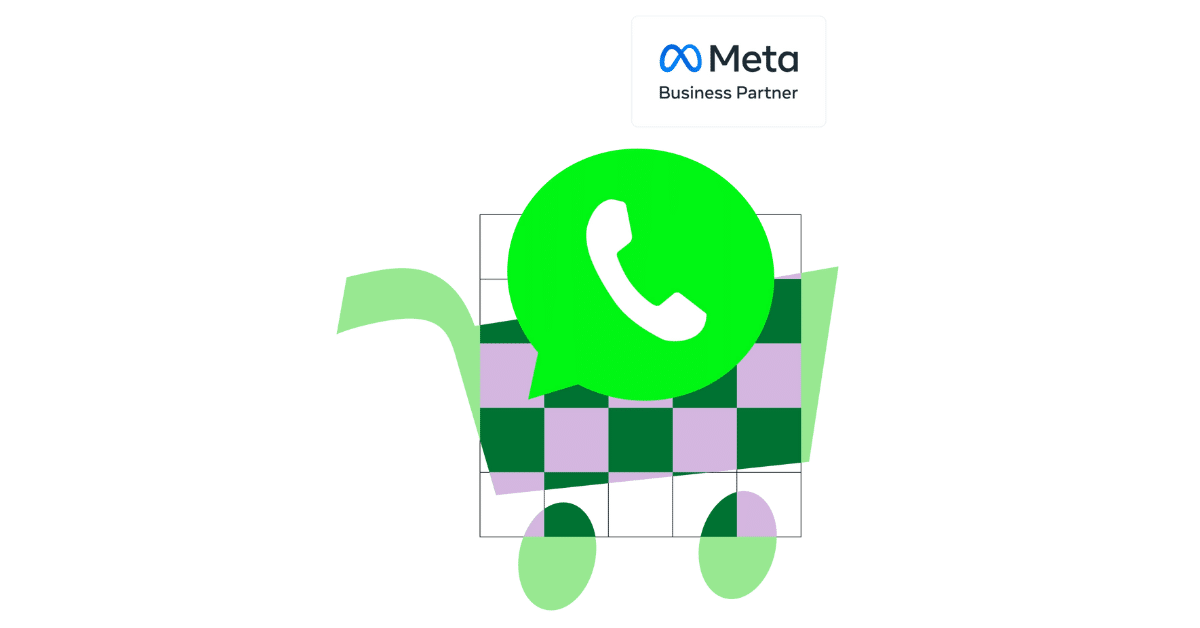 Como conectar seu WhatsApp ao Manychat 2024