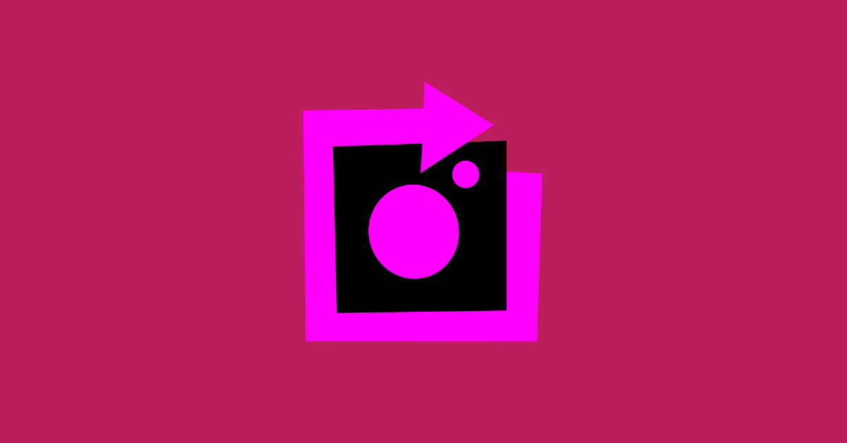 Instagram Automation Webinar: Boost your Black Friday communications with Manychat