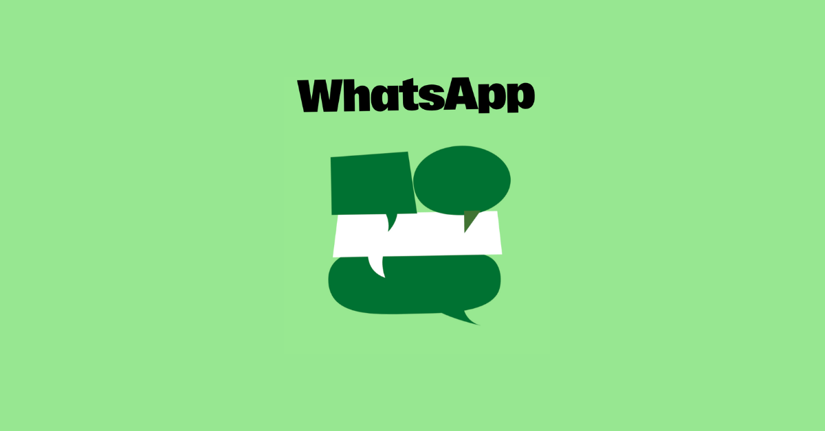 Manychat Tutorial: Grow Holiday Sales with WhatsApp Automation!🎄