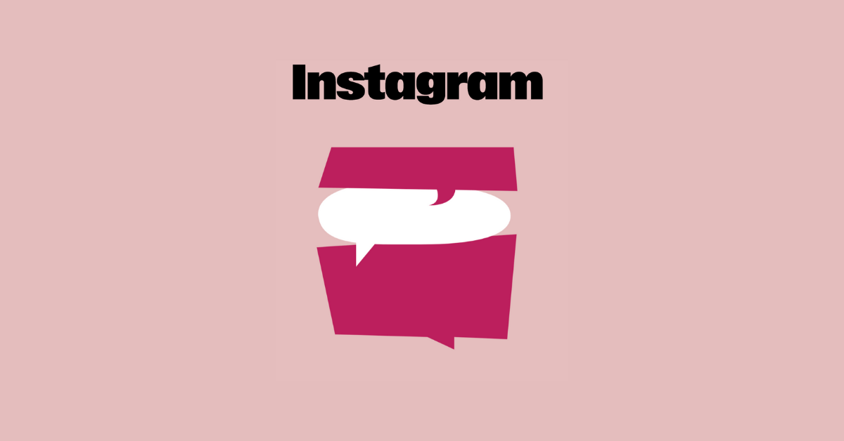 Manychat Tutorial: Grow Holiday Sales with Instagram Automation!🎄