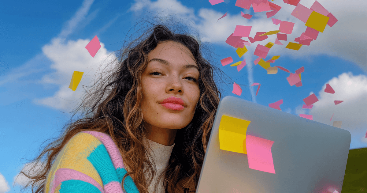 The Ultimate Guide for Instagram Comment Automation 