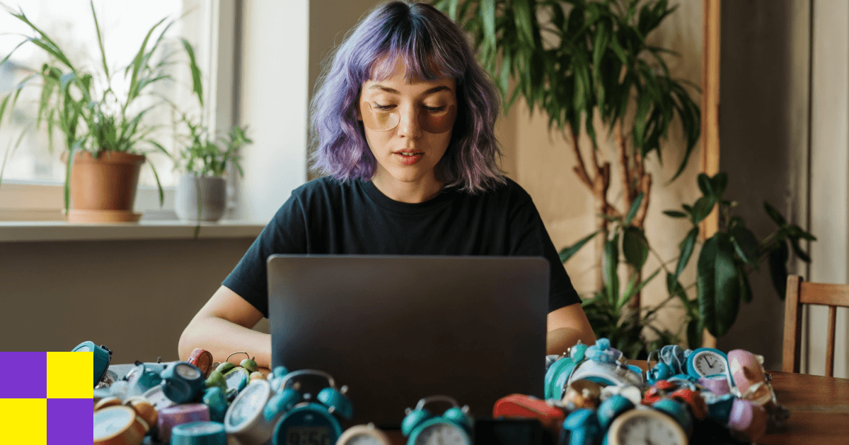 Optimal Time for Posting on Instagram to Skyrocket Your Engagement