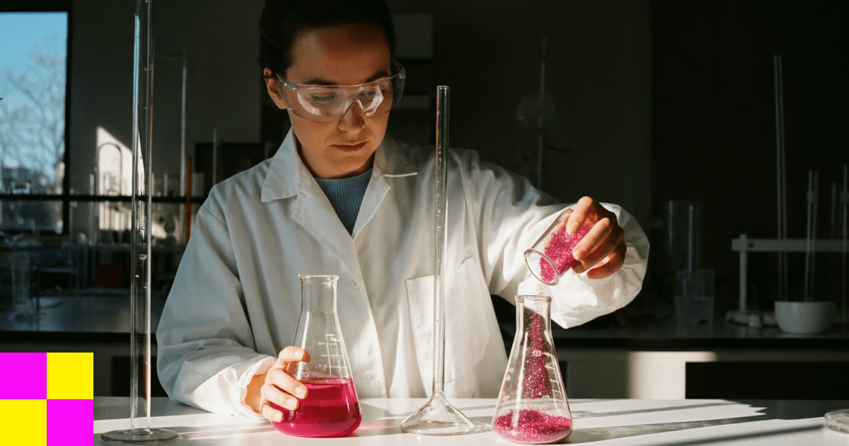 The Science of Instagram Engagement: What Works and What Doesn’t