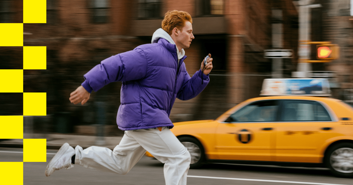 Timing Instagram Posts to Increase Engagement