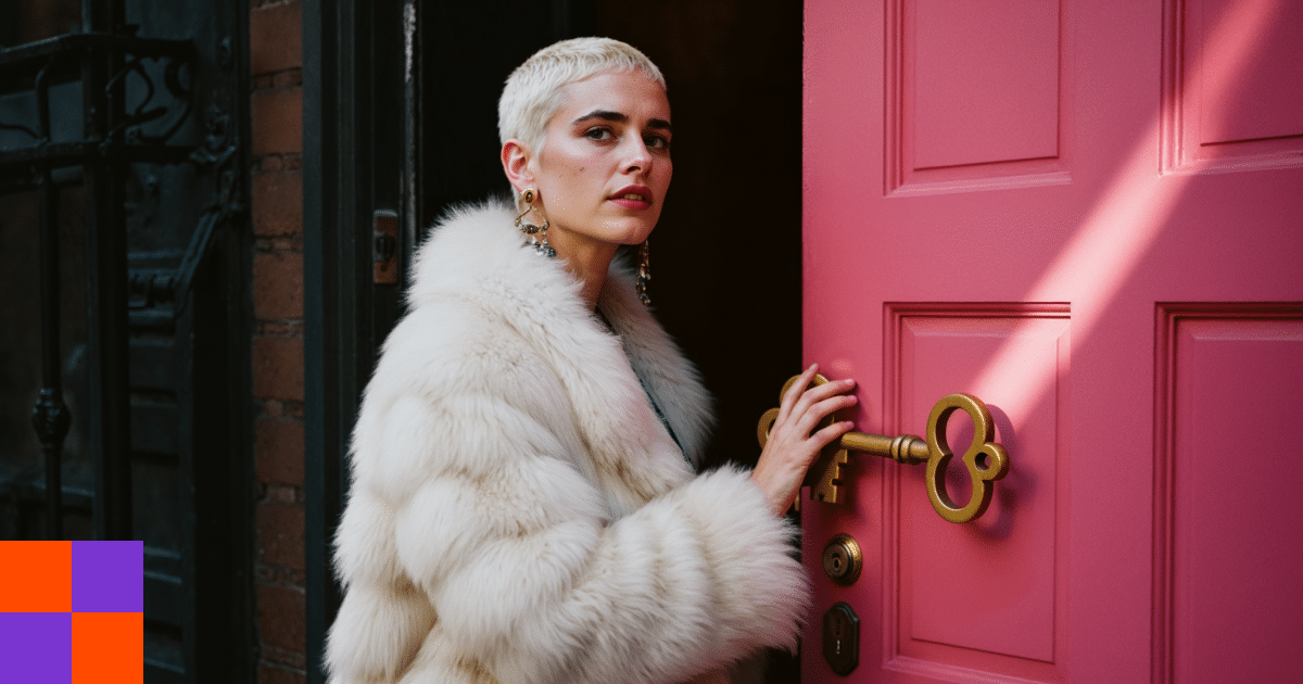 Unlocking Instagram Success: Top Tips for Social Media Engagement