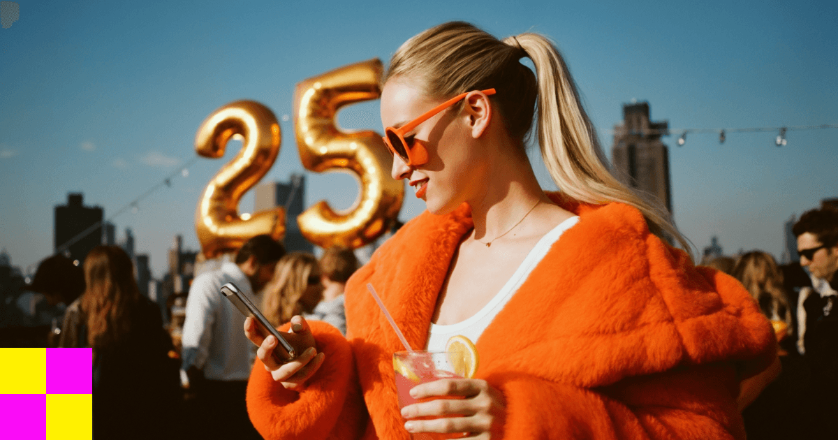 Marketing on Instagram: What You’ll Need to Know in 2025