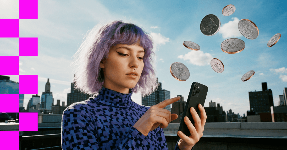 Monetizing Your Instagram: A Guide For Influencers