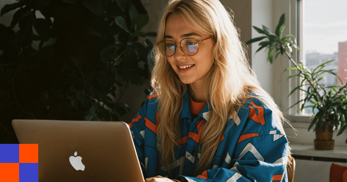 How to Create Facebook Ads That Actually Work Cover Image